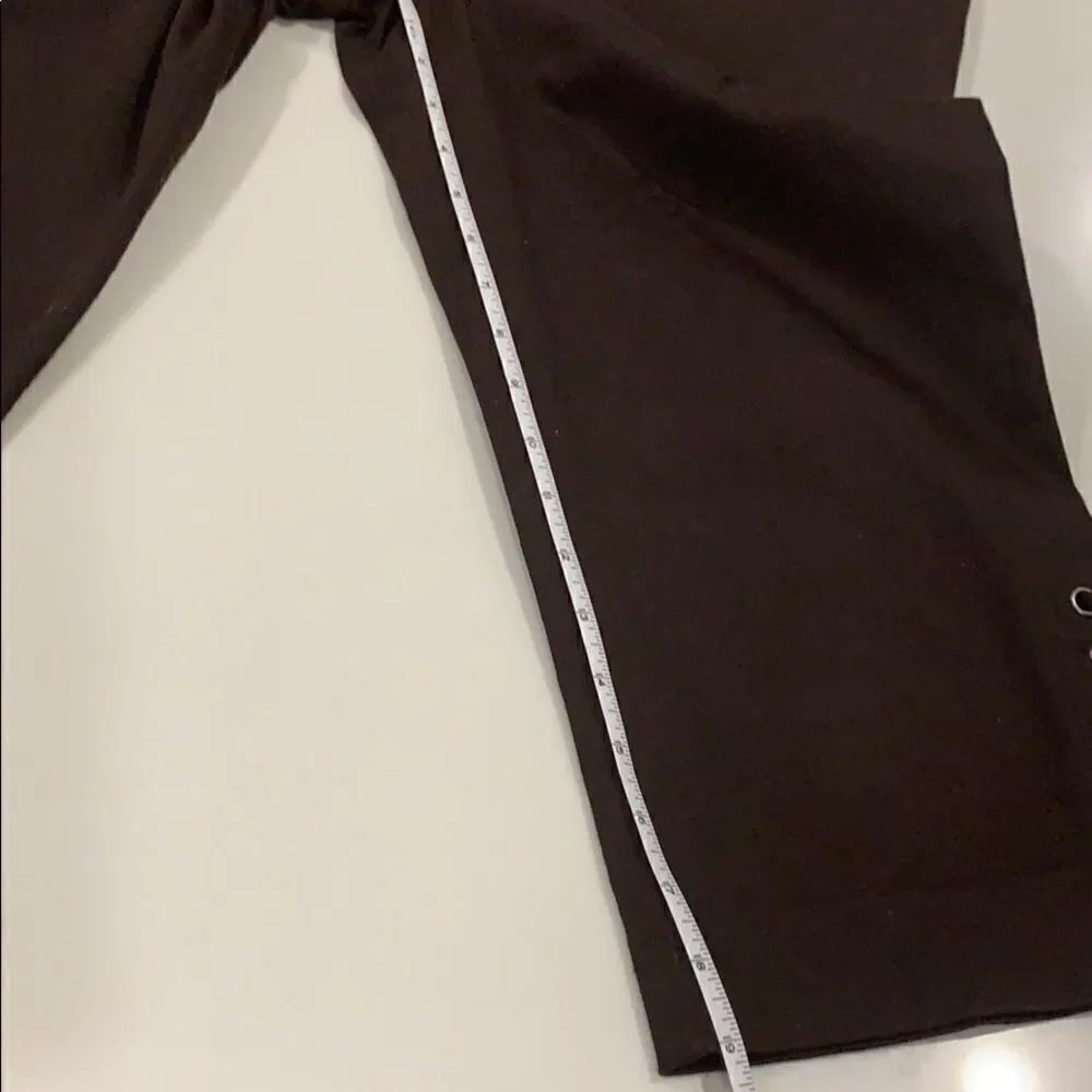 ❤️Last deal ❤️Cache capris - Picture 8 of 8